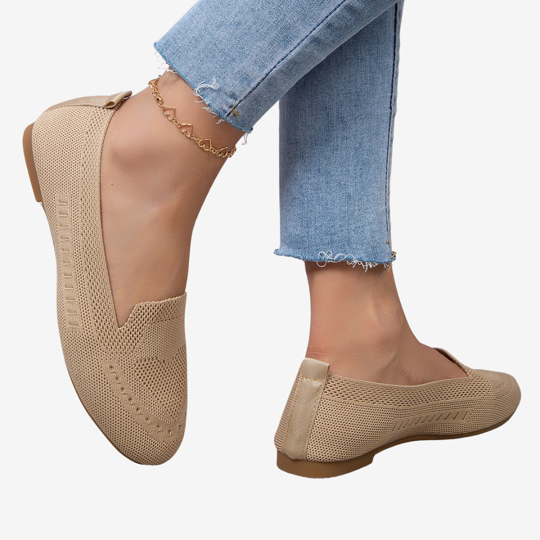 Louane™ Mocassini