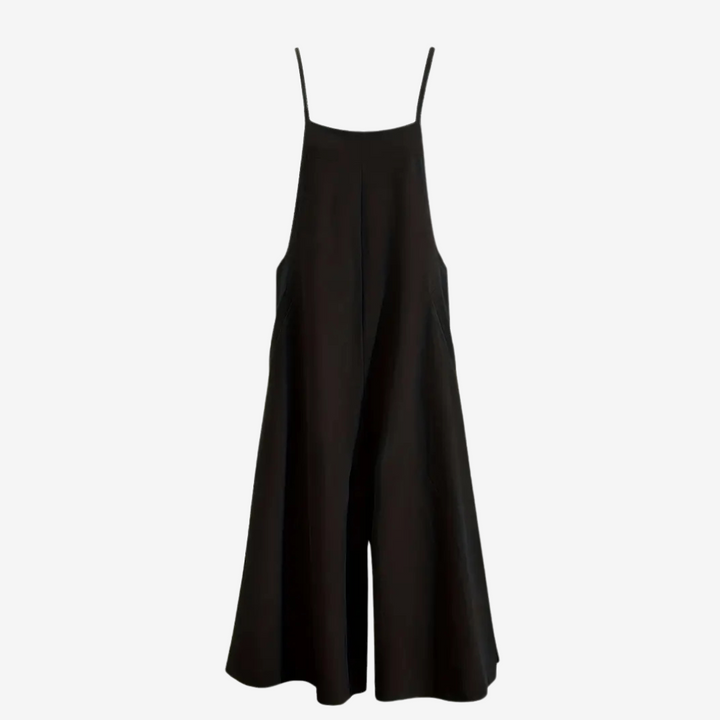 Céleste™ Combinazione fluida