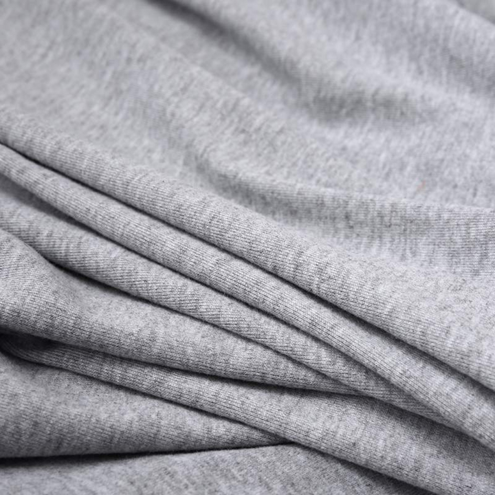 René™ Maglione lungo con scollo a V