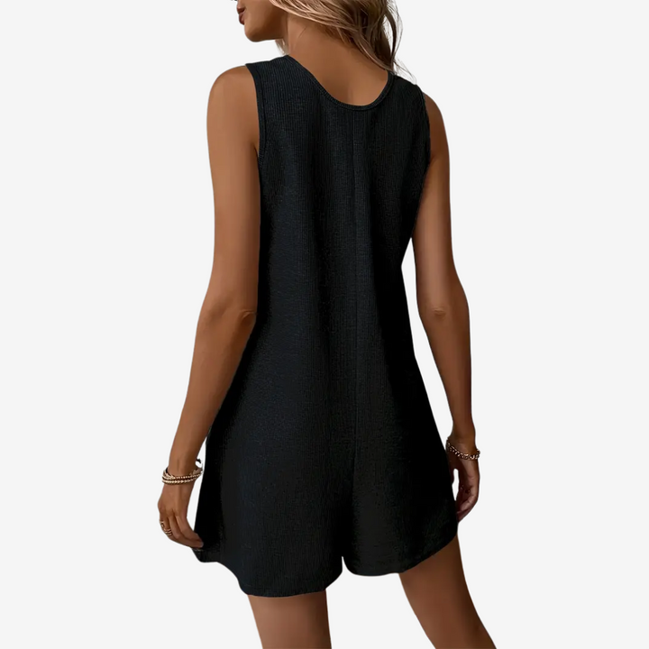 Anellee™ Combinazione di bottoni