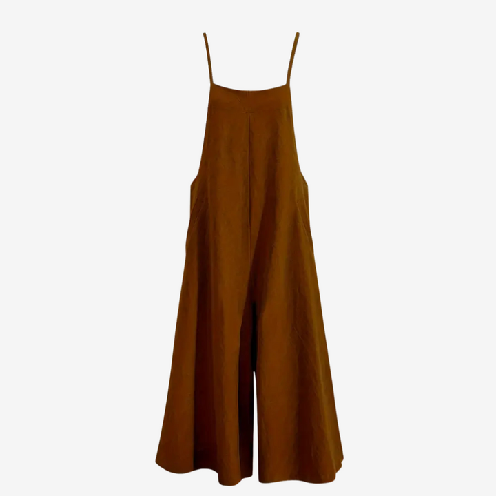 Céleste™ Combinazione fluida