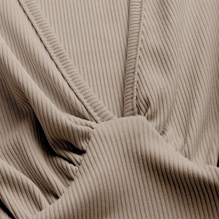 Elenne™ Combinazione elegante