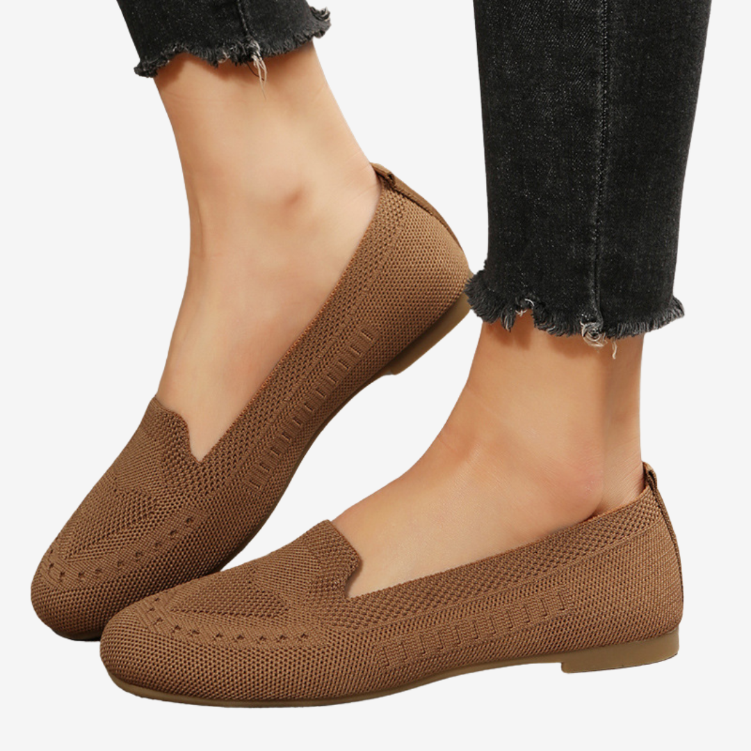 Louane™ Mocassini