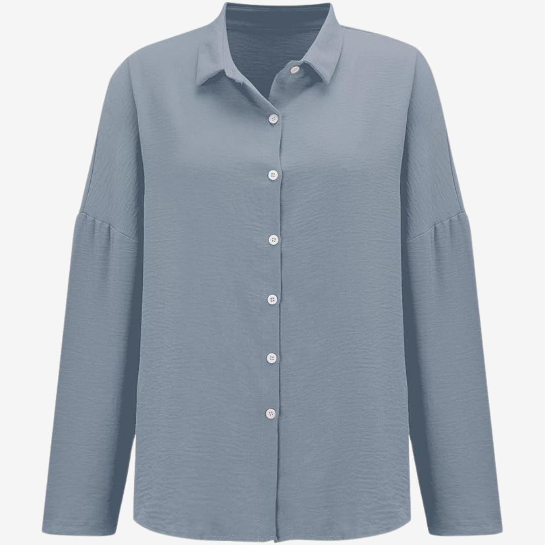 Josiane™ La dolce fuga