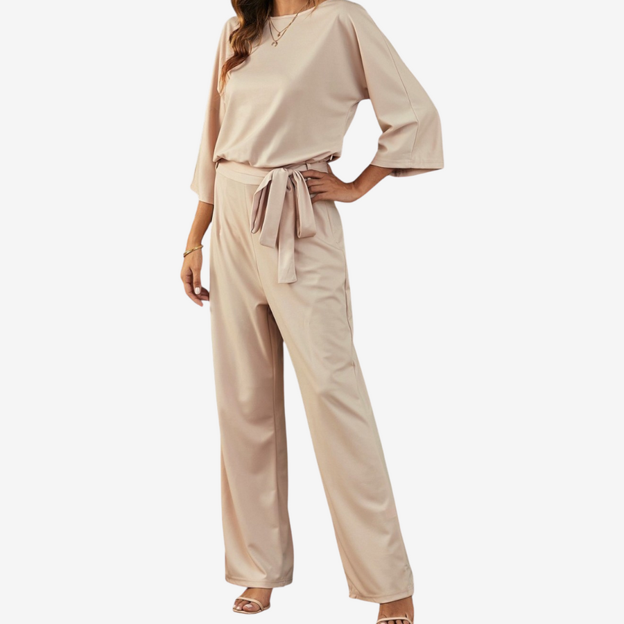 Élodiea™ Combinazione fluida