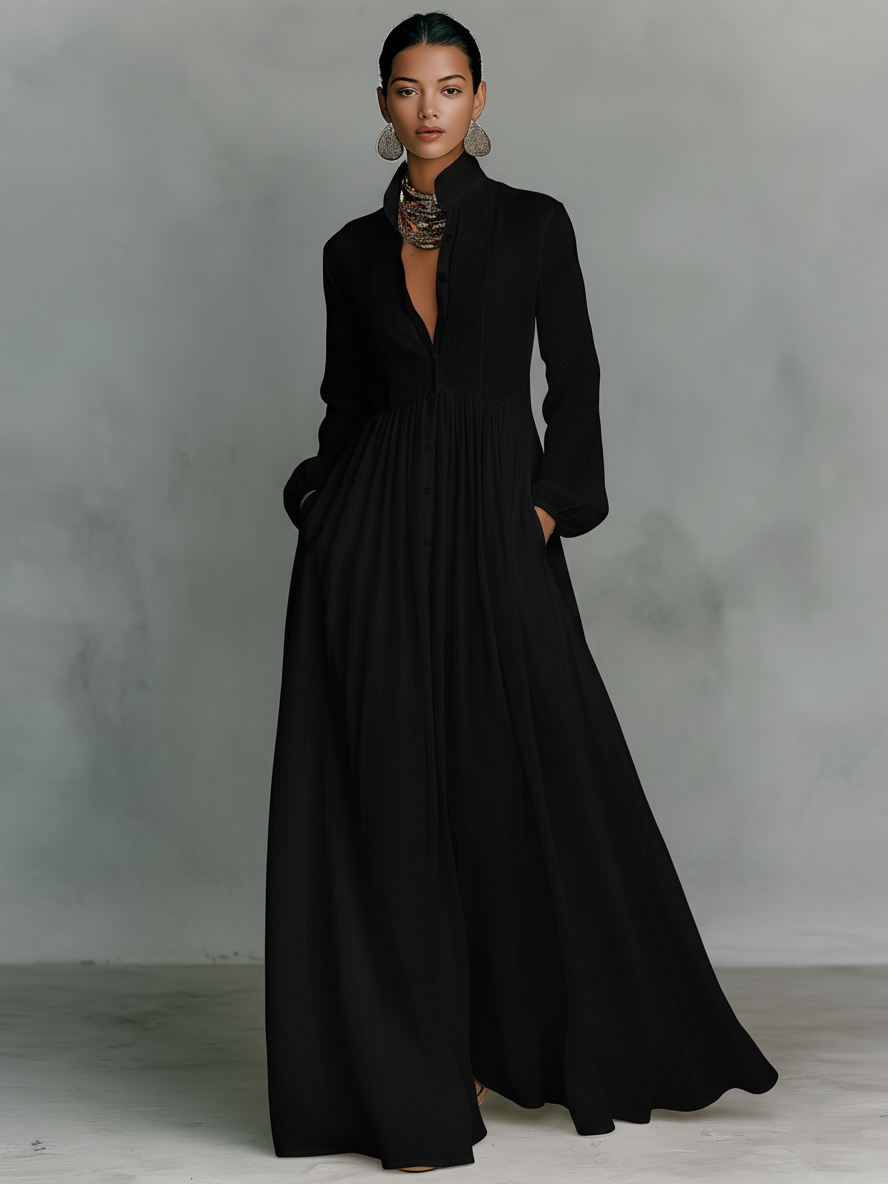 Vestito Rebecca Trendy