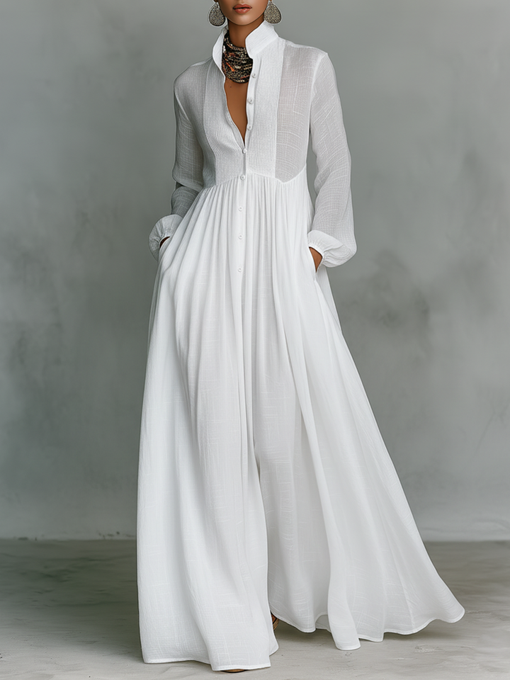 Vestito Rebecca Trendy