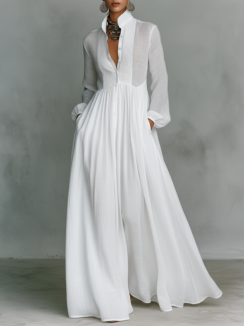 Vestito Rebecca Trendy