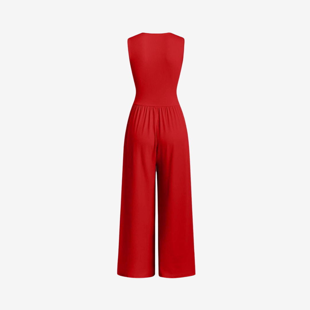 Elenne™ Combinazione elegante