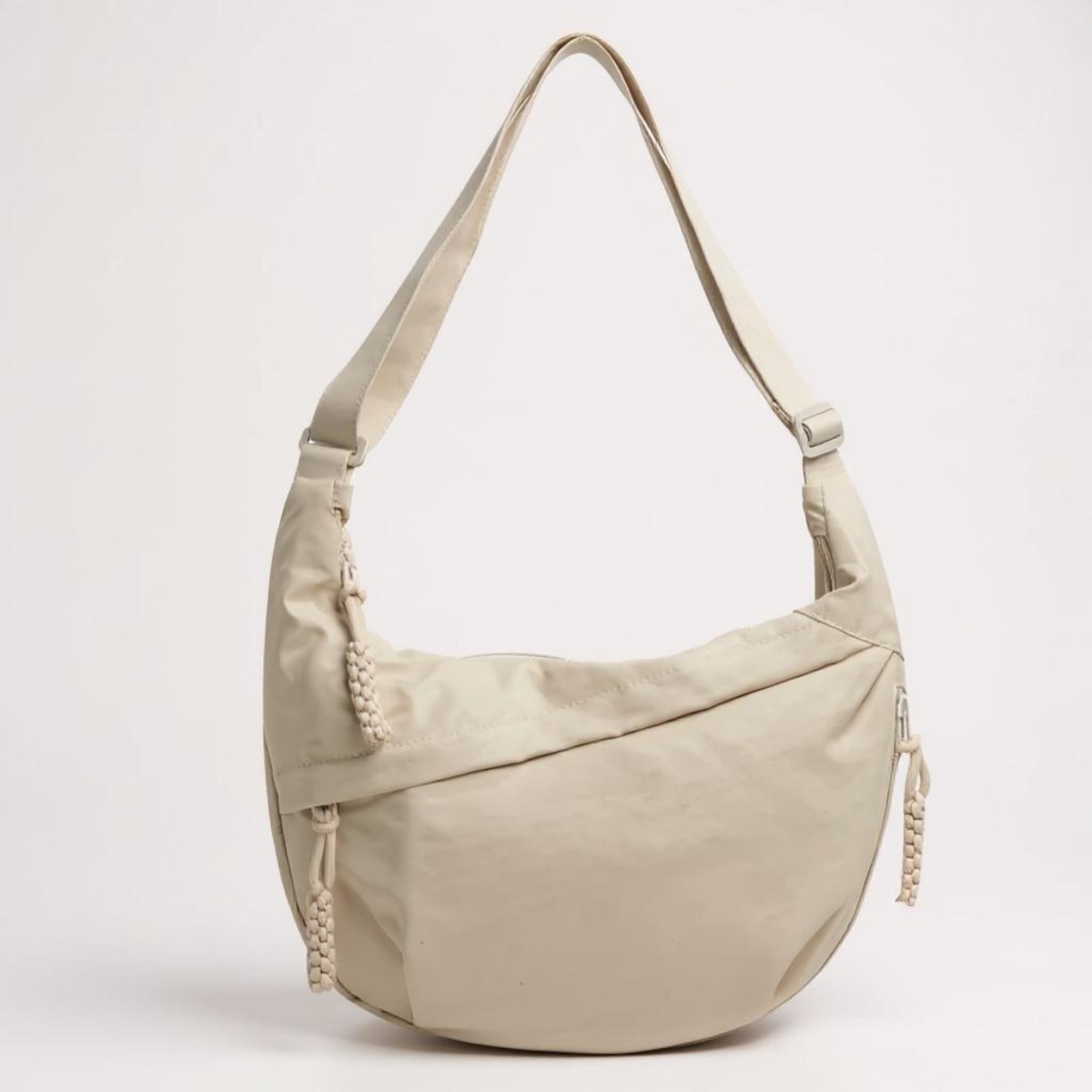 Luna™ | Borsa a Spalla Elegante