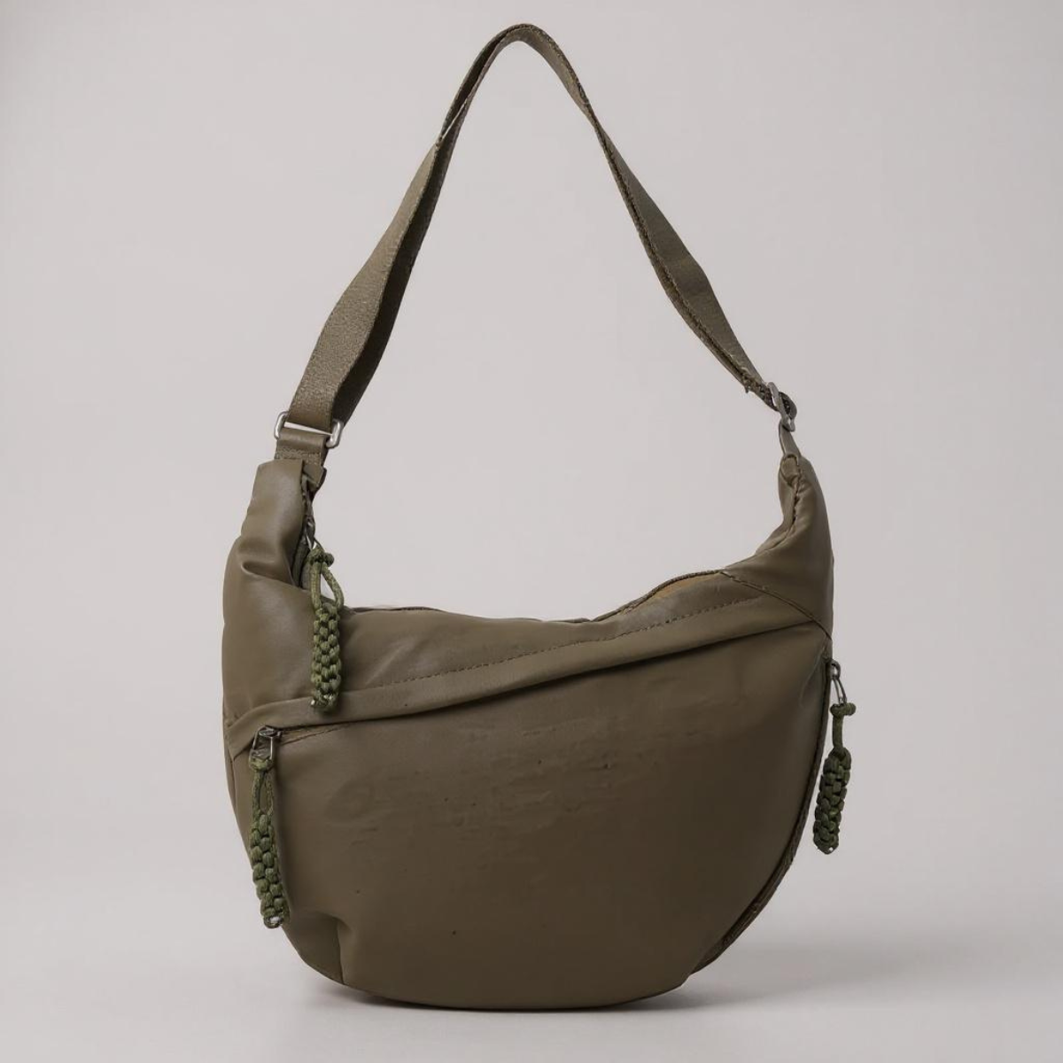 Luna™ | Borsa a Spalla Elegante