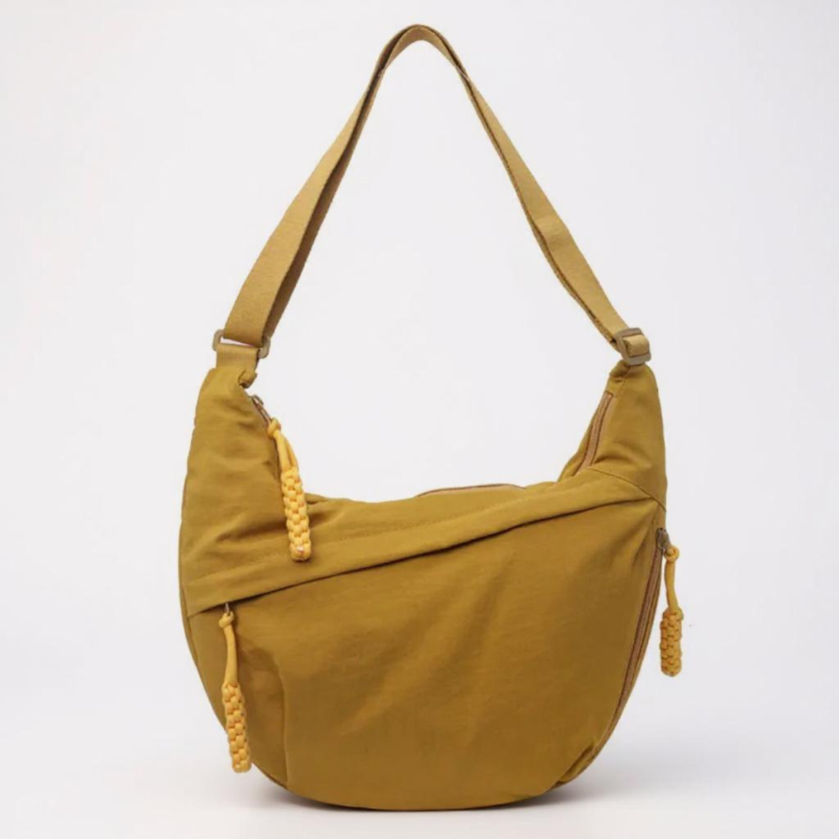 Luna™ | Borsa a Spalla Elegante