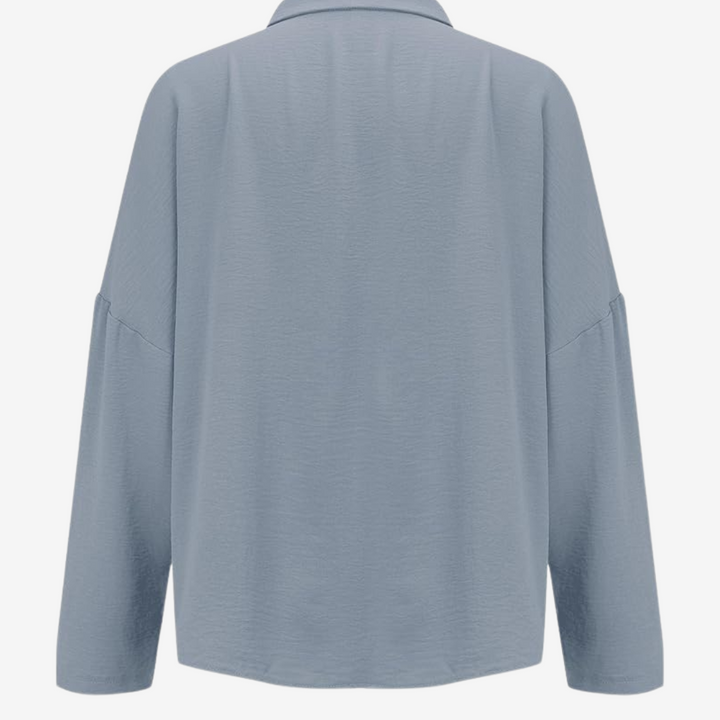 Josiane™ La dolce fuga