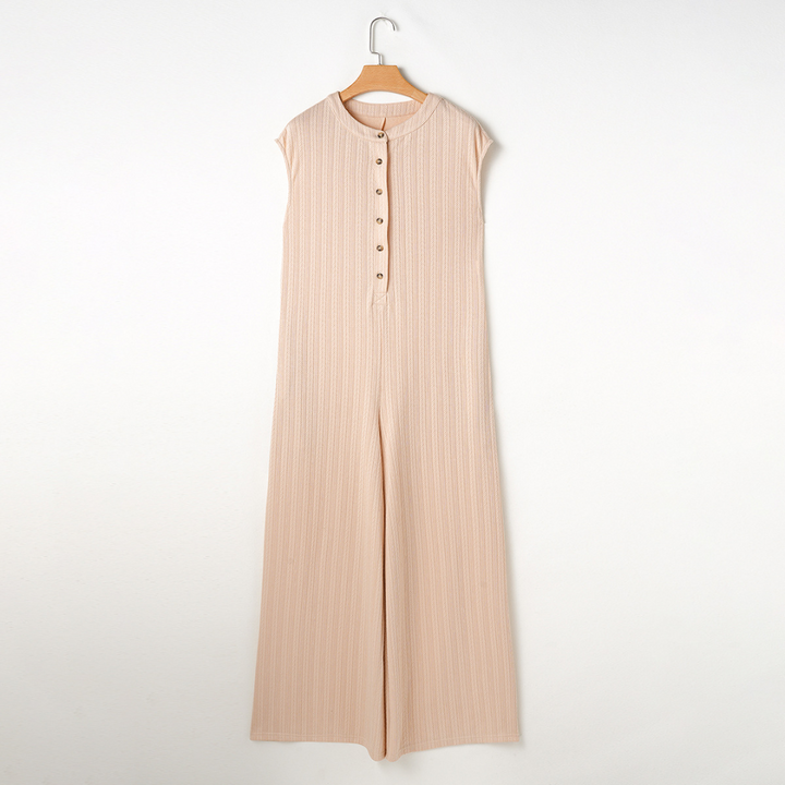 Vivara™ Combinazione neutra