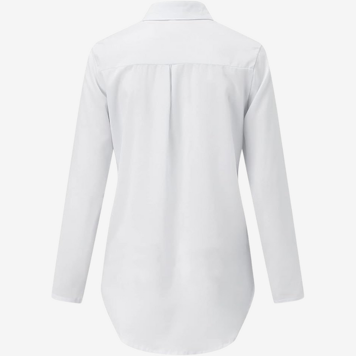 Elvire™ Mussola morbida