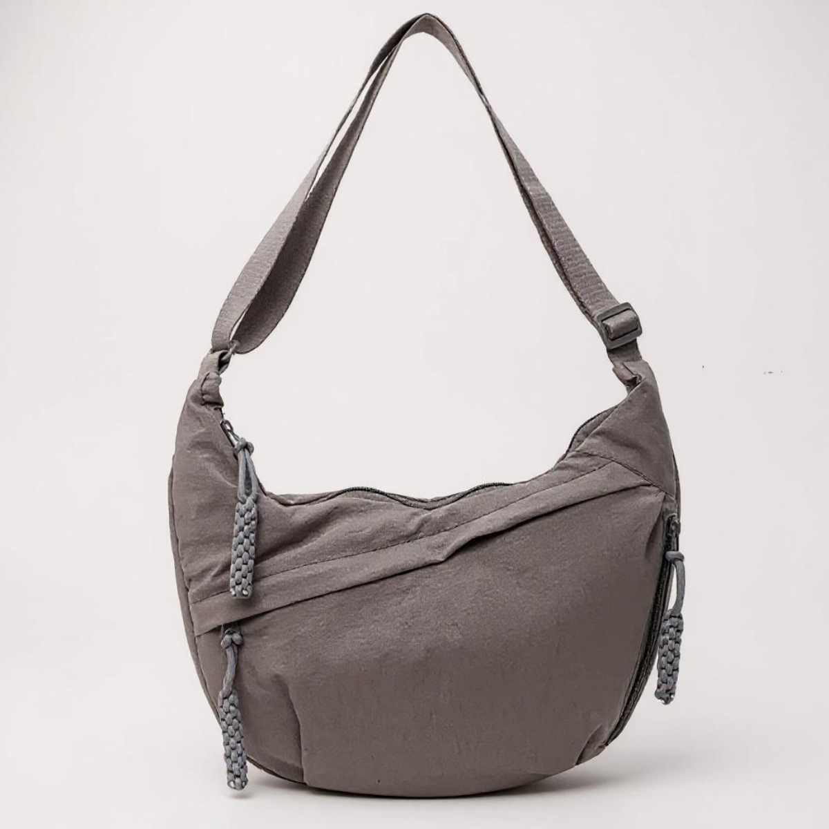 Luna™ | Borsa a Spalla Elegante