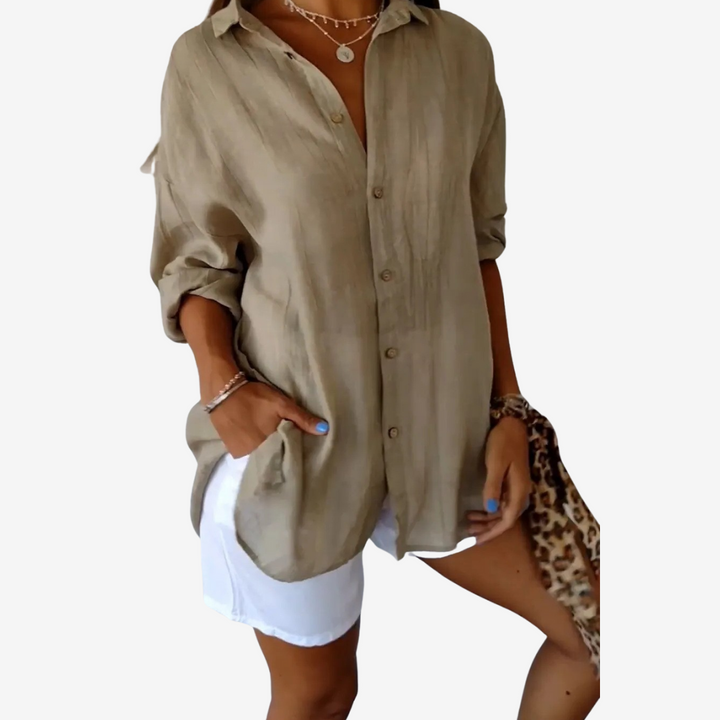 Josiane™ La dolce fuga