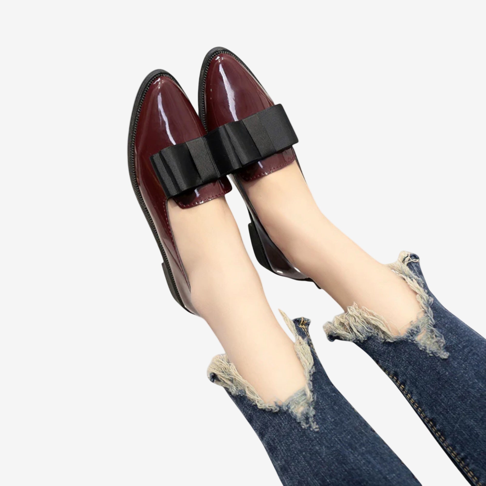 Anya™ Scarpe classiche