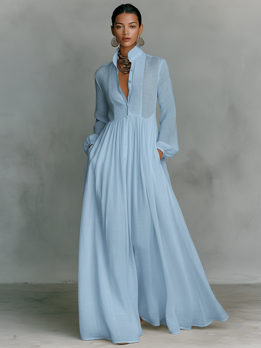 Vestito Rebecca Trendy