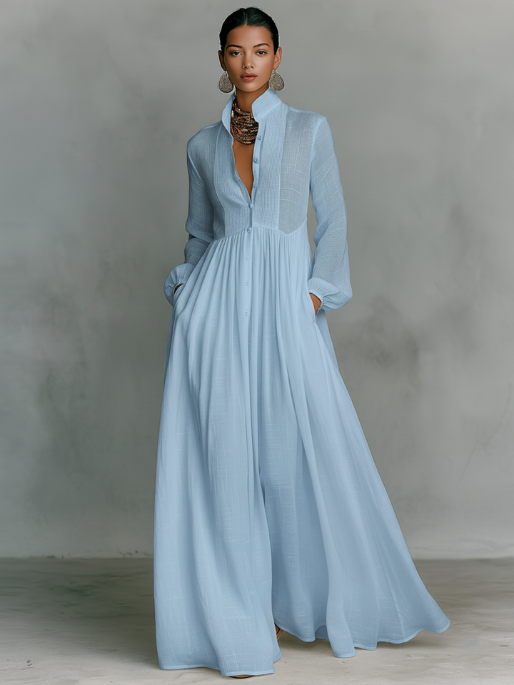 Vestito Rebecca Trendy