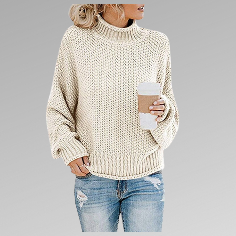 Aurevya™ | Linea avvolgente dal gesto elegante