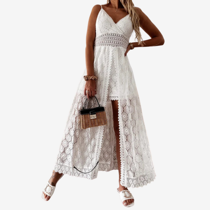 Aimée™ Tuta estiva