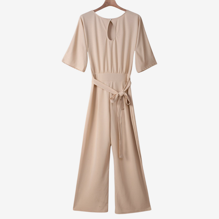 Élodiea™ Combinazione fluida