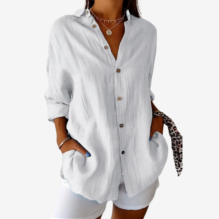 Josiane™ La dolce fuga