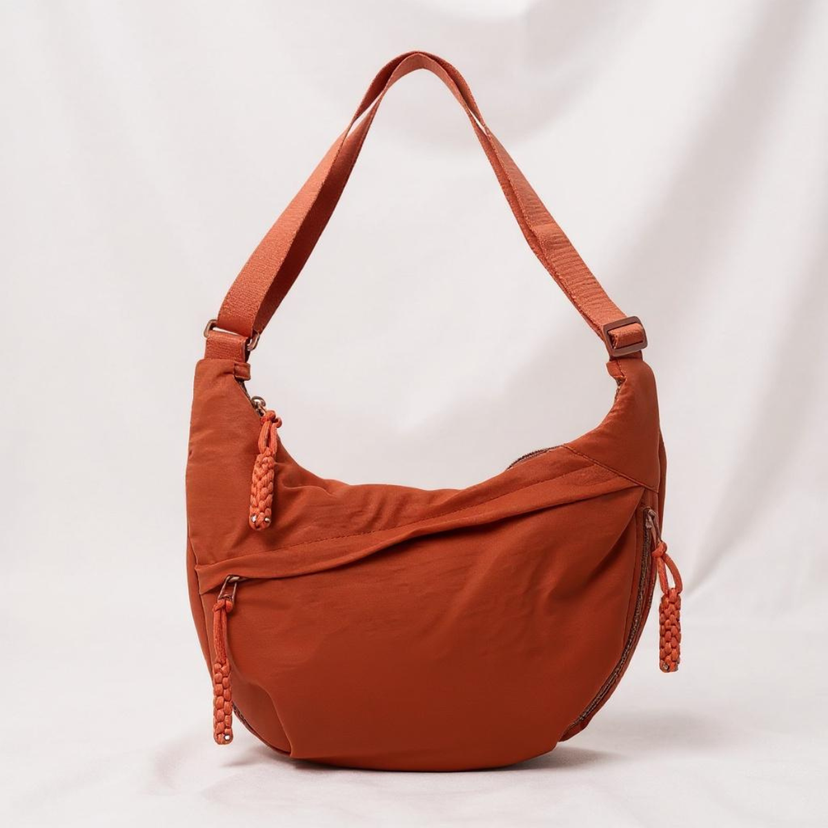 Luna™ | Borsa a Spalla Elegante