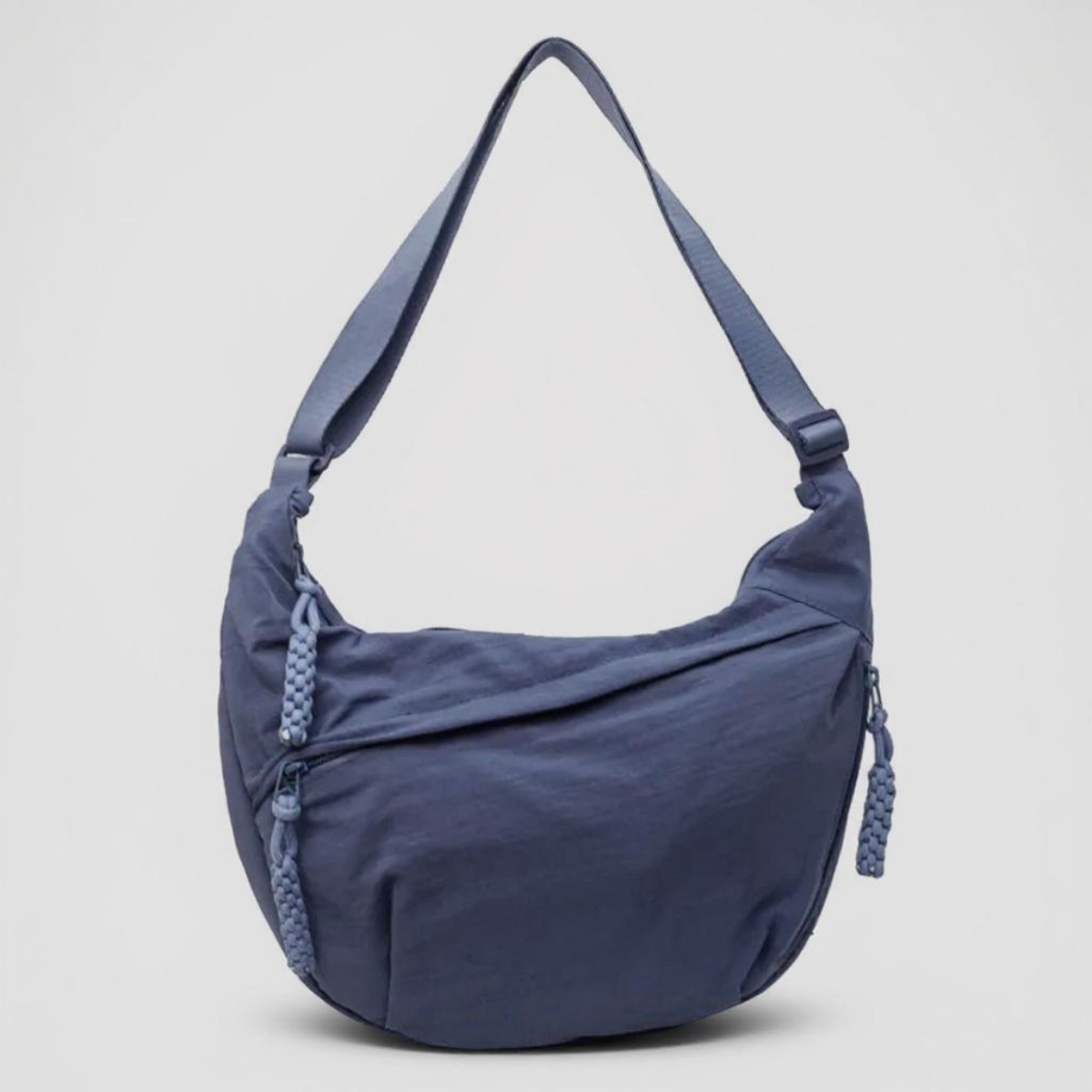 Luna™ | Borsa a Spalla Elegante