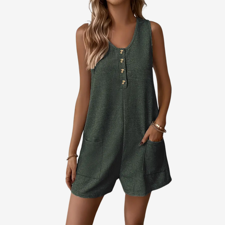 Anellee™ Combinazione di bottoni