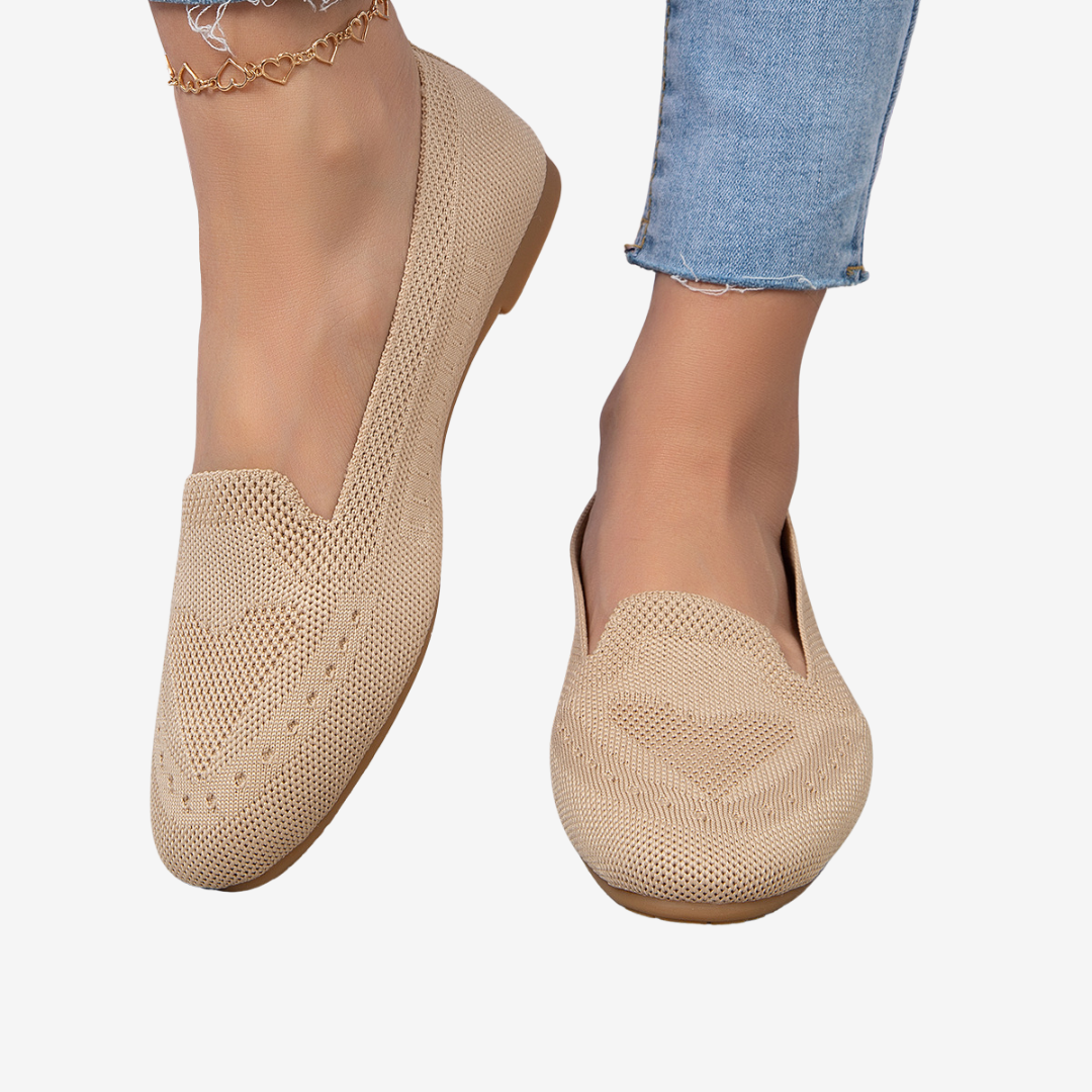 Louane™ Mocassini