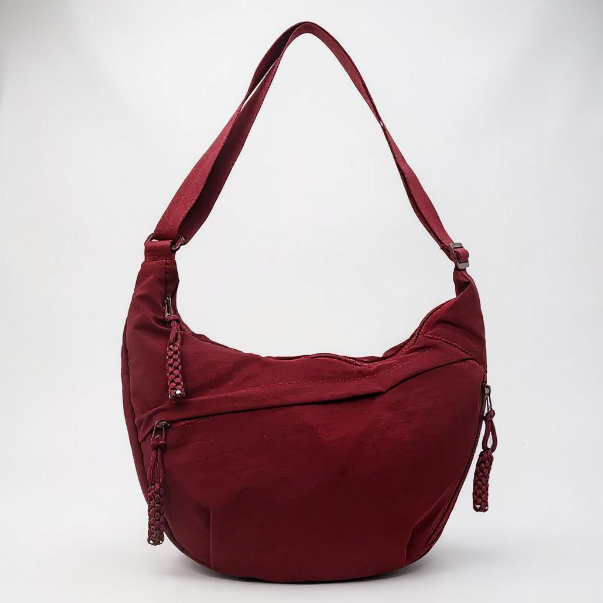 Luna™ | Borsa a Spalla Elegante