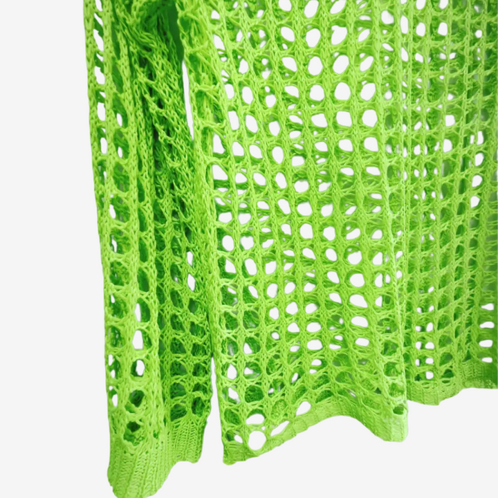 Apolline™ Maglia leggera in maglia