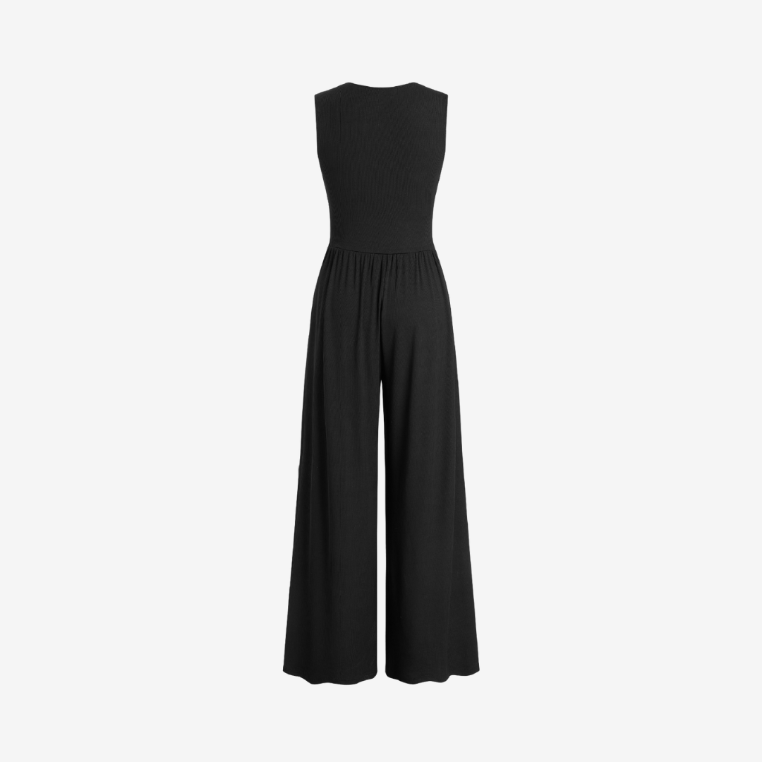 Elenne™ Combinazione elegante