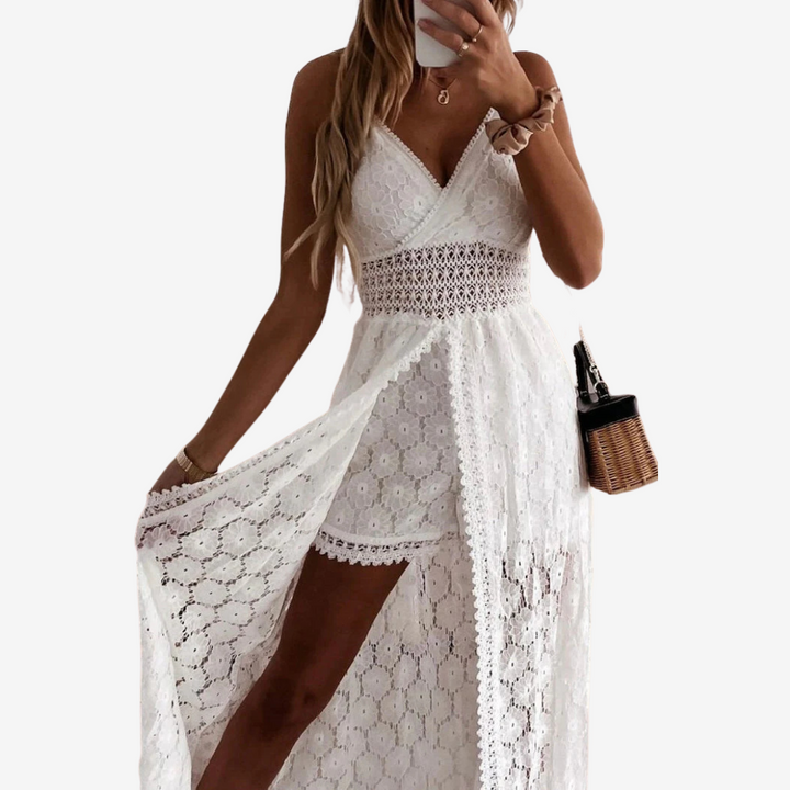 Aimée™ Tuta estiva