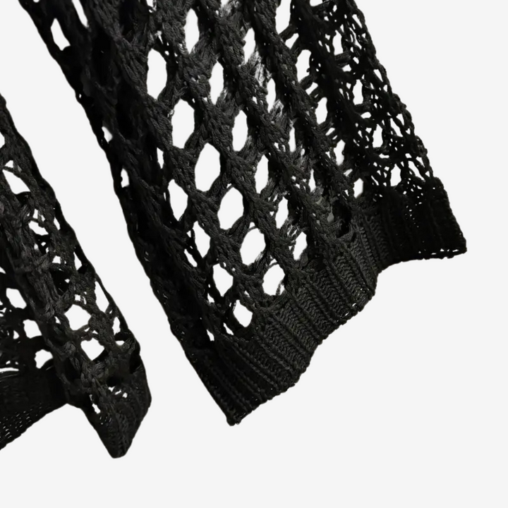 Apolline™ Maglia leggera in maglia