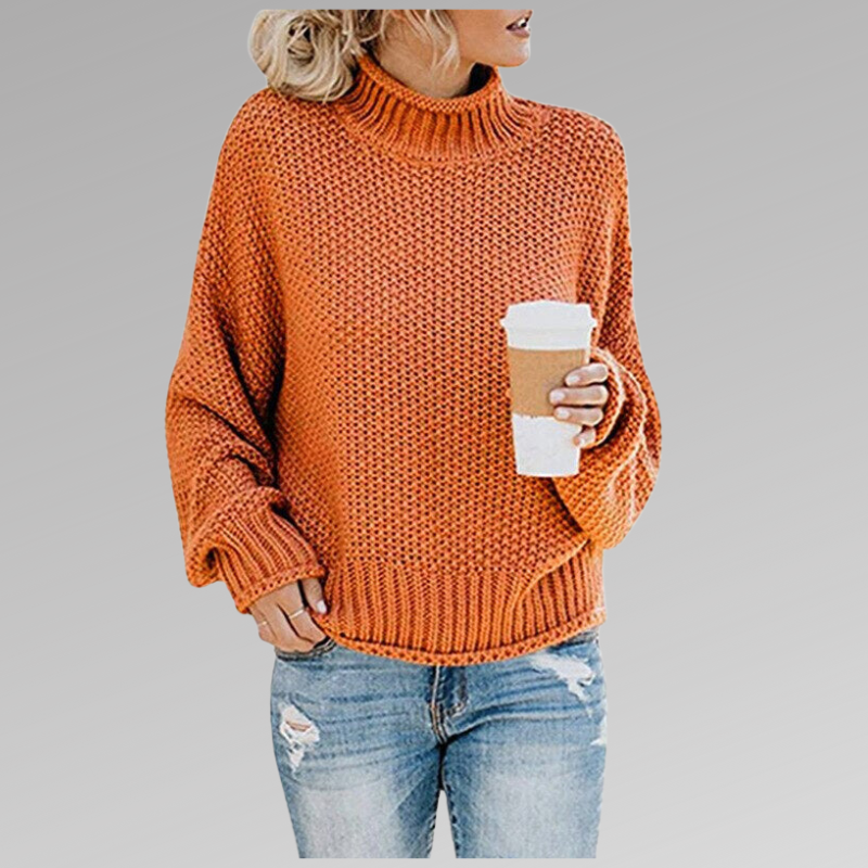 Aurevya™ | Linea avvolgente dal gesto elegante