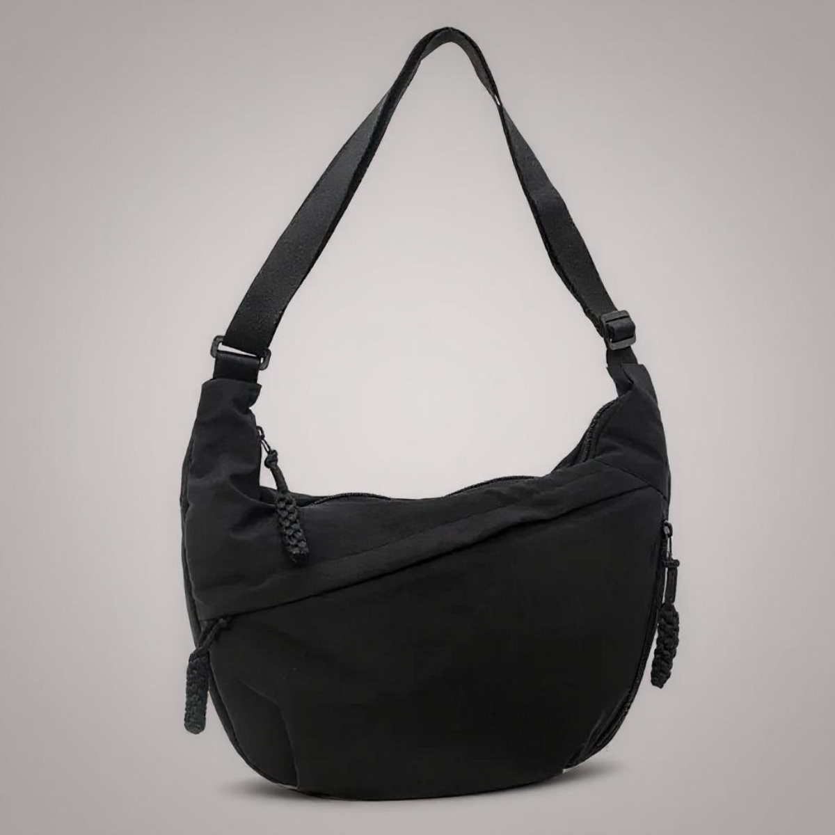 Luna™ | Borsa a Spalla Elegante