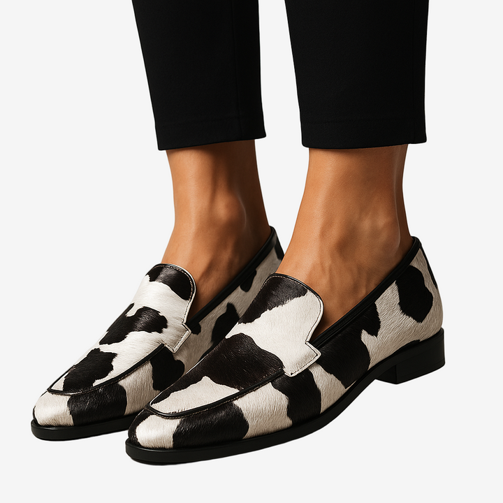 Nevelle™ Radianza monocromatica