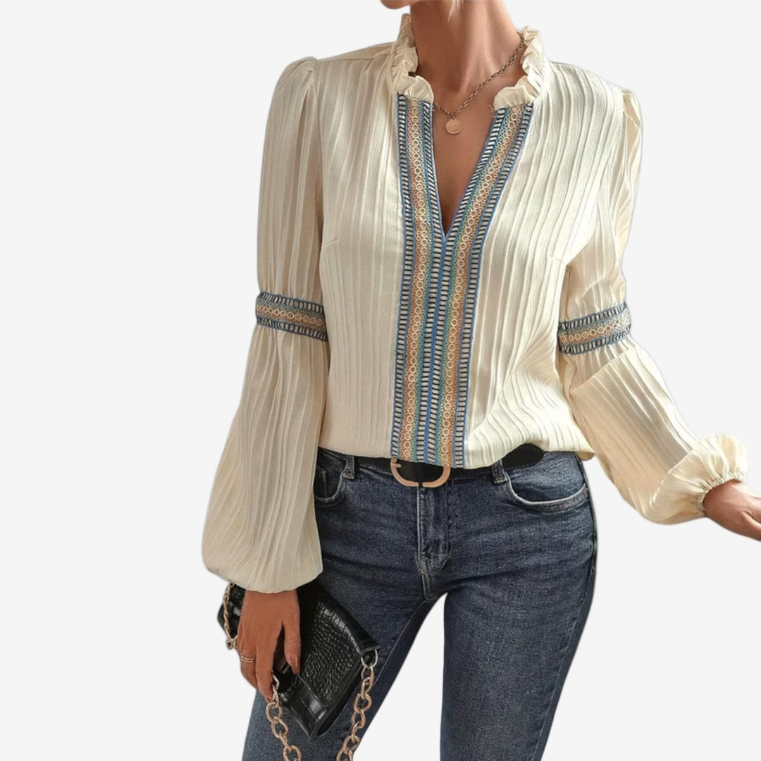 Aureva™ Eredità classica