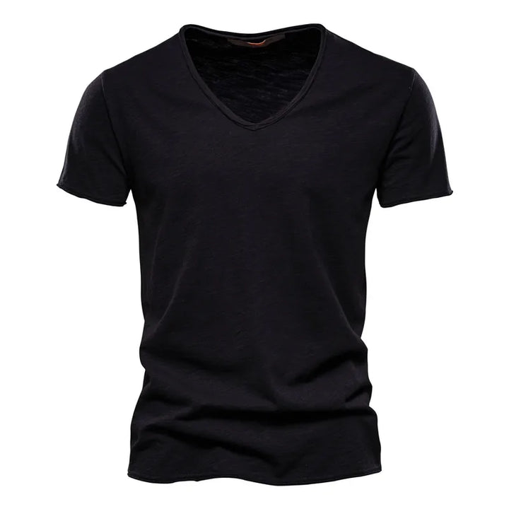 Marco™ | T-Shirt Estiva Casual