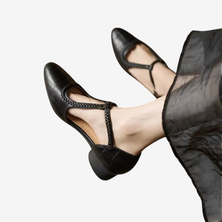 Delphine™ Tacchi a spillo