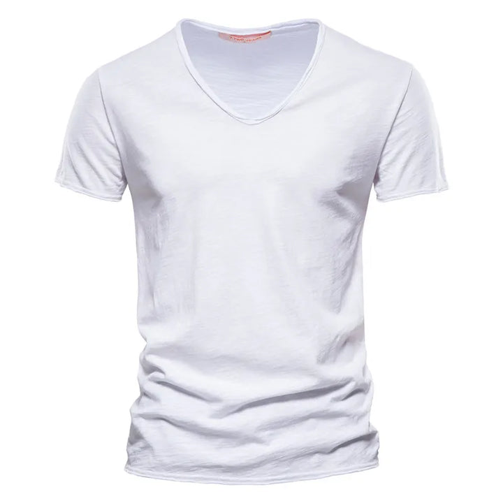 Marco™ | T-Shirt Estiva Casual