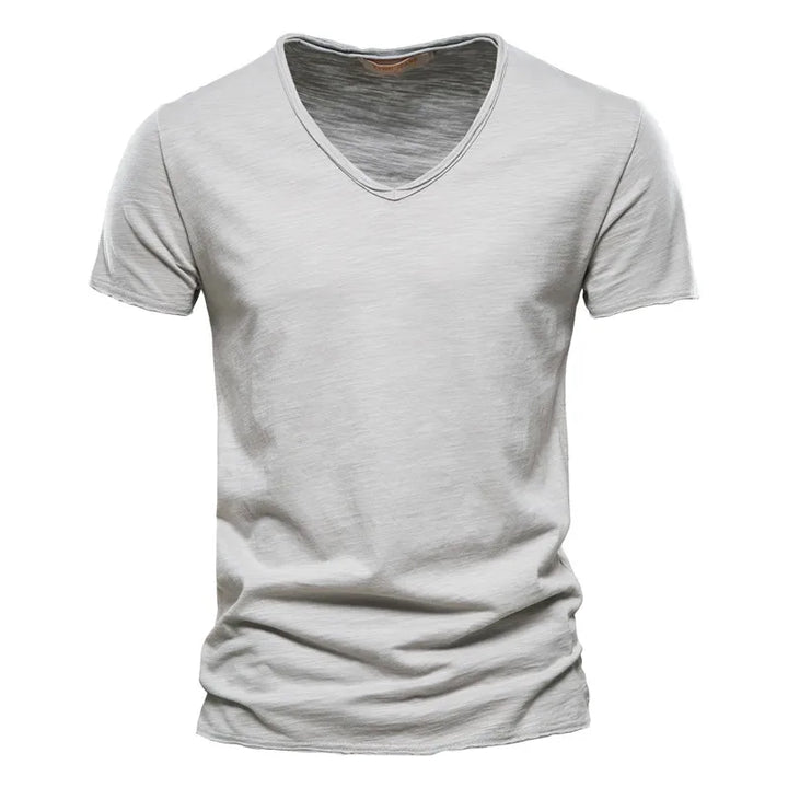 Marco™ | T-Shirt Estiva Casual