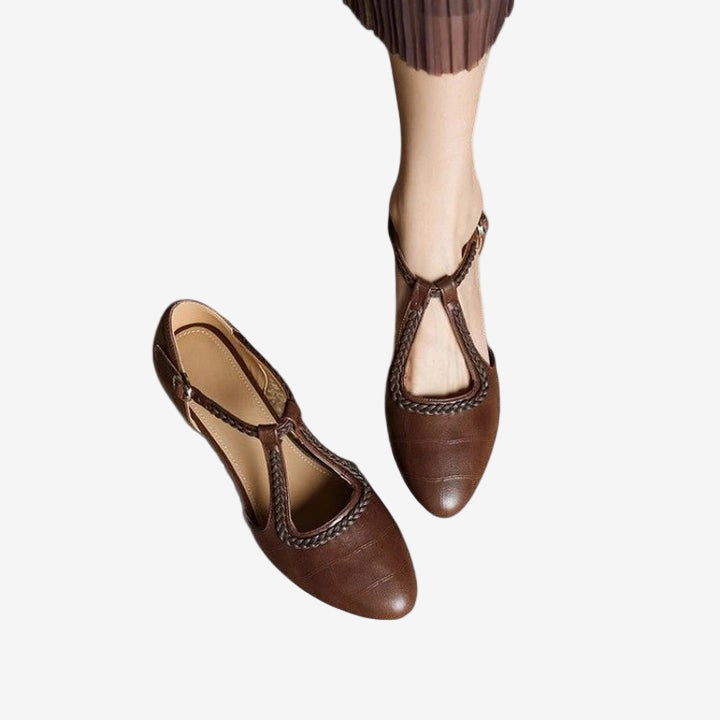 Delphine™ Tacchi a spillo