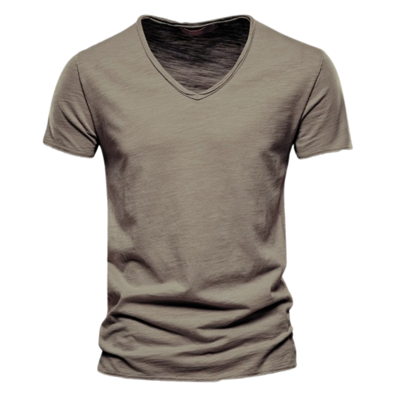 Marco™ | T-Shirt Estiva Casual