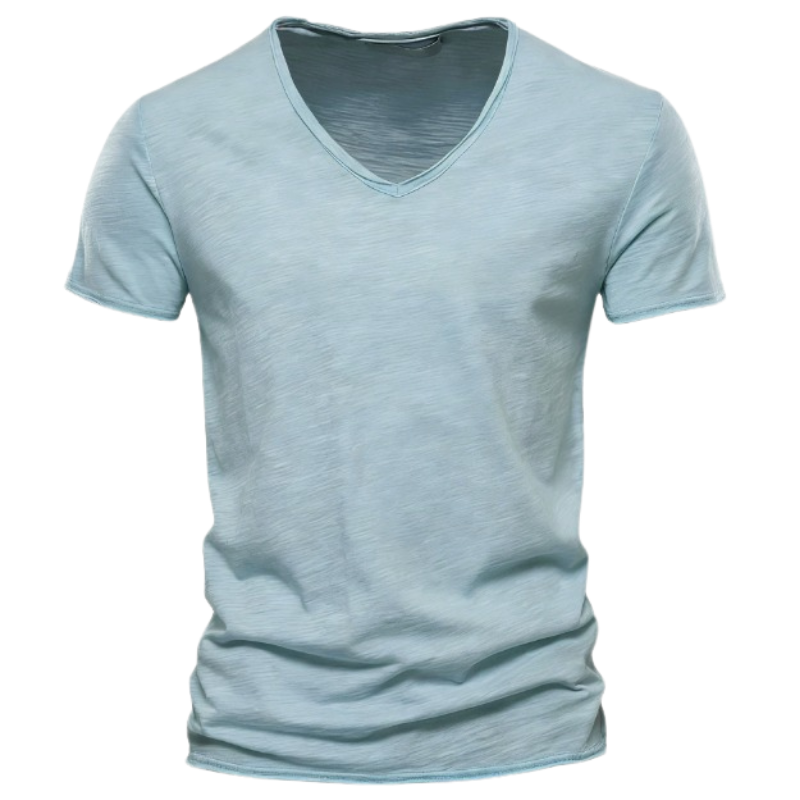 Marco™ | T-Shirt Estiva Casual
