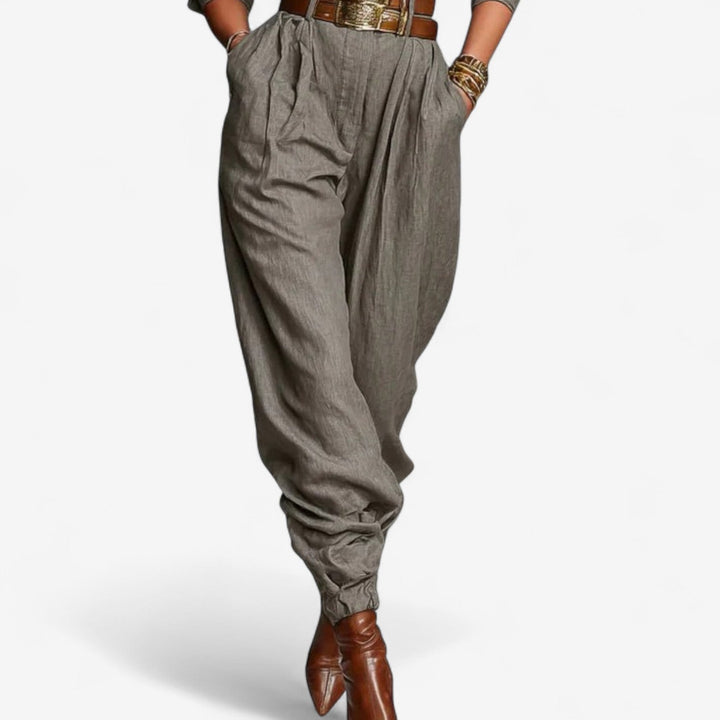 Nadine™ Combinazione alla moda