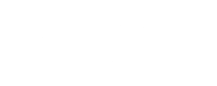Antonio & Rosa Milano